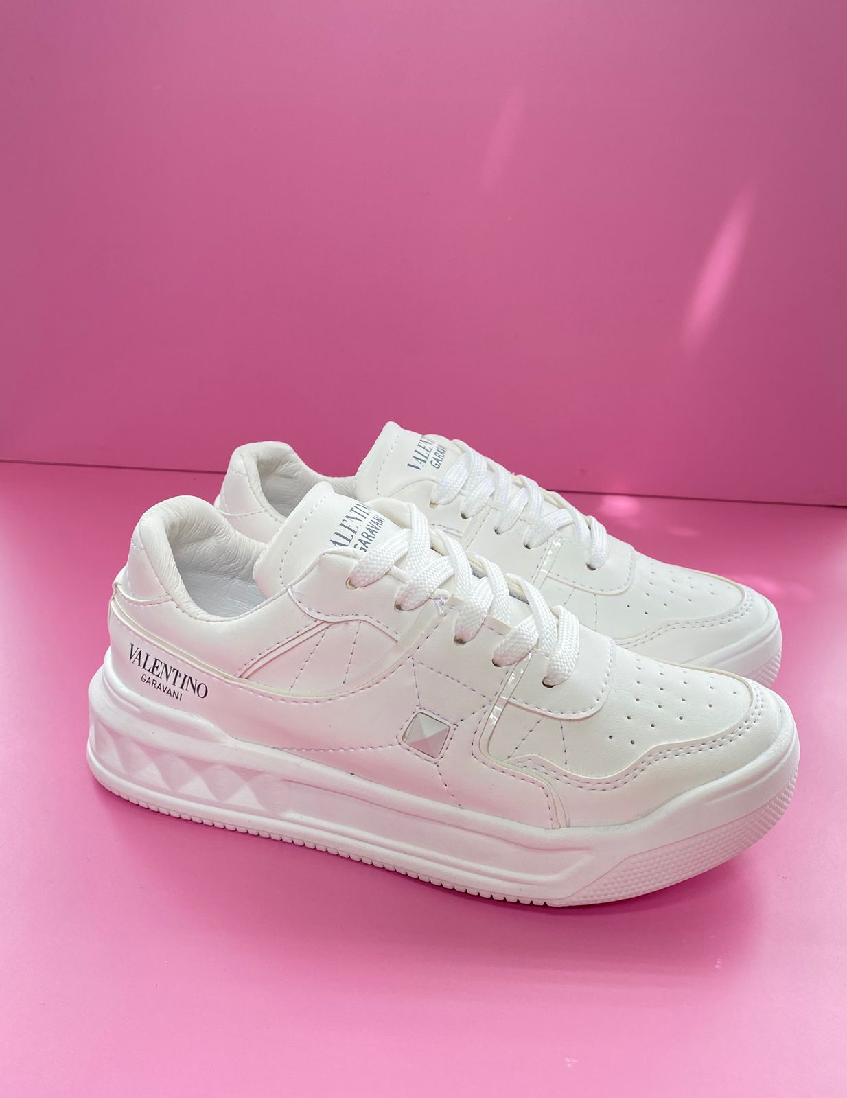 Tenis Valen