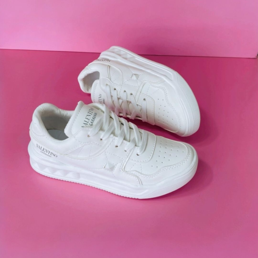 Tenis Valen