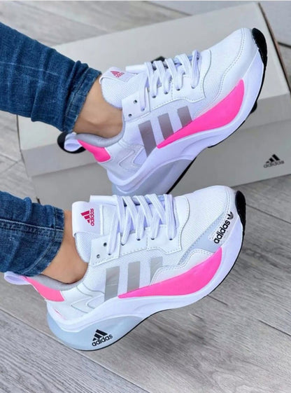 Tenis Ady
