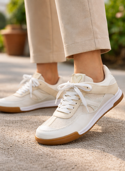 Tenis Trendy
