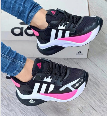 Tenis Ady