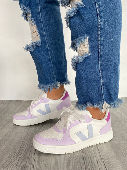 Tenis Victoria