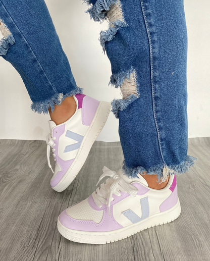 Tenis Victoria