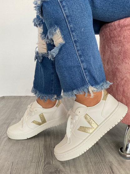 Tenis Victoria