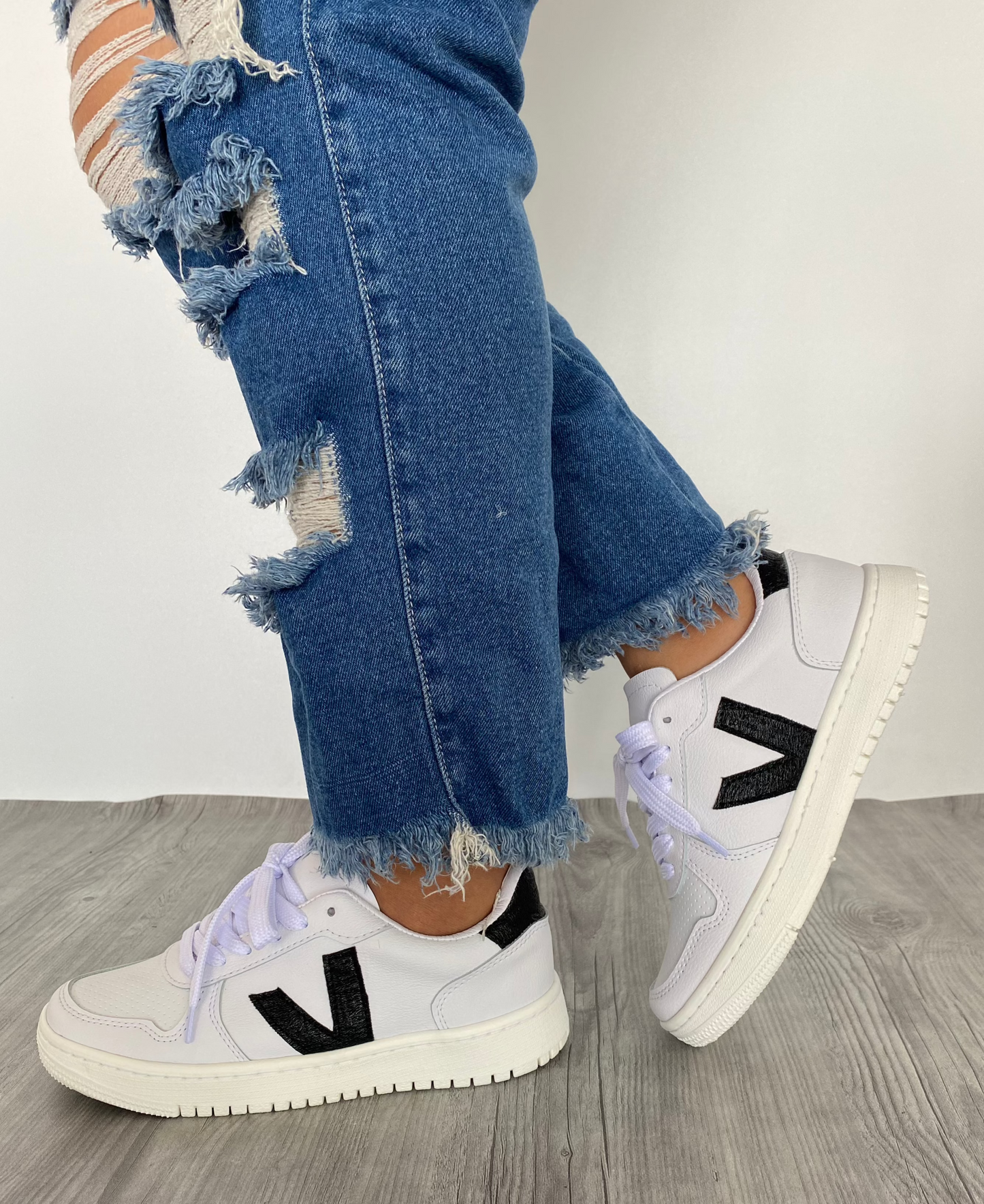 Tenis Victoria