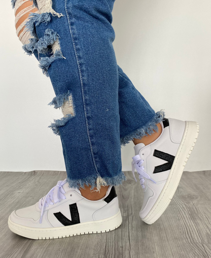 Tenis Victoria