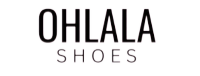 OHLALA SHOES