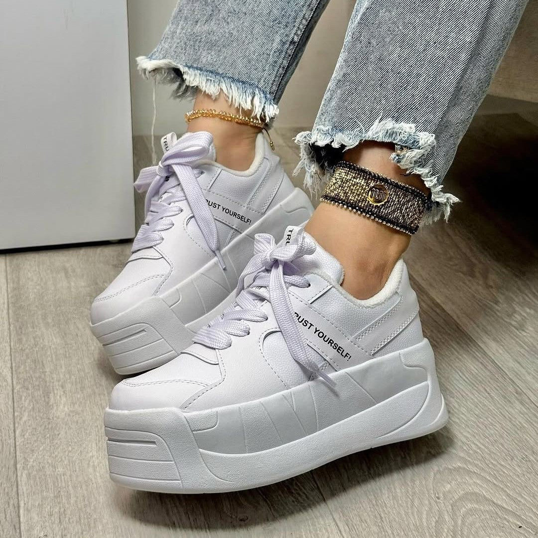 Tenis París