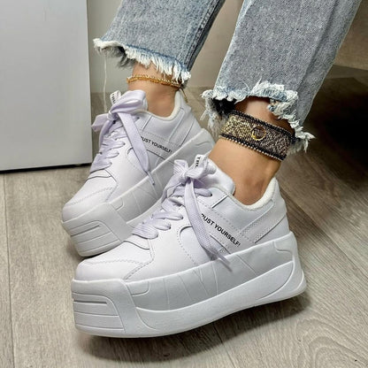 Tenis París