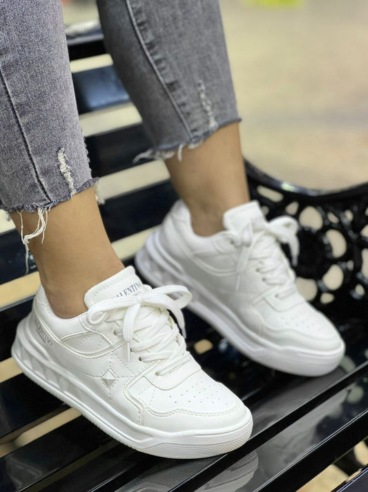 Tenis Valentino Baja