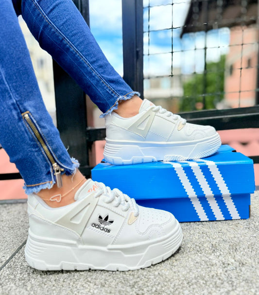 Tenis Eva