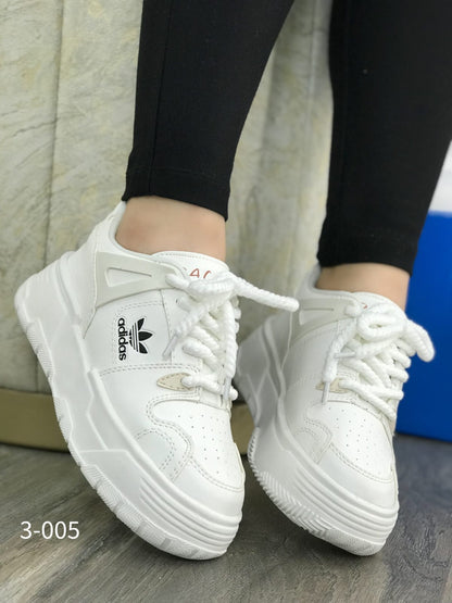 Tenis Eva