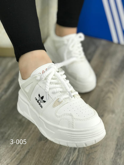 Tenis Eva