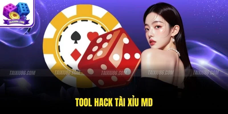 tool hack tài xỉu MD